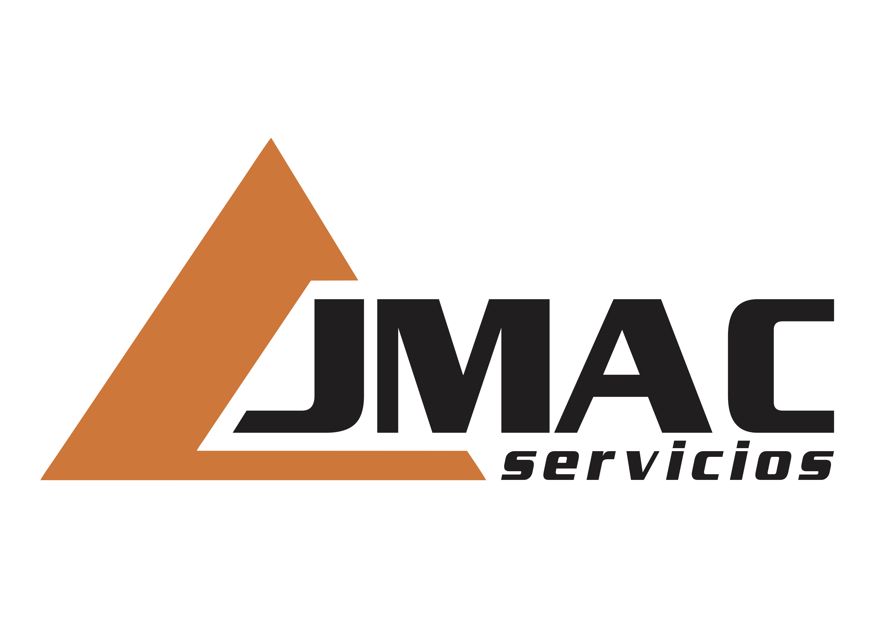 JMAC Servicios